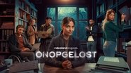 Onopgelost  