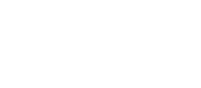 Logo of Sam Morril: You've Changed image size 1269x557