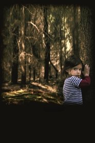 gallery-thumbnail