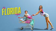 Backdrop of The Florida Project image size 1920x1080