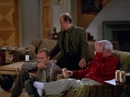 Frasier season 7 episode 7