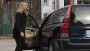 Homeland season 7 episode 9