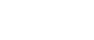 Logo of RRR image size 1280x544