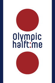 Olympic Halftime