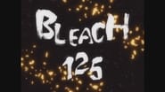 Bleach season 1 episode 125