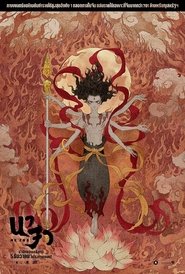 gallery-thumbnail