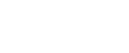 Logo of Given image size 1541x635