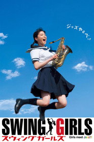 Swing Girls