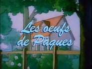 Léo et Popi season 3 episode 16