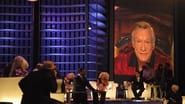 Comedy Central Roast of Denis Leary wallpaper 