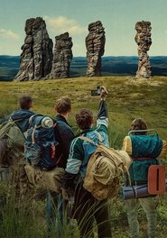 gallery-thumbnail
