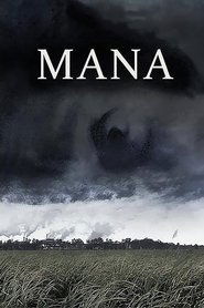 poster Mana