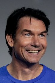 Photo of Jerry O'Connell image size 638x957