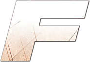 Logo of F image size 428x298