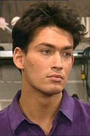 Photo of David Proux image size 300x451