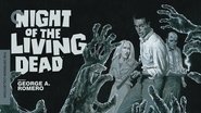 Backdrop of Night of the Living Dead image size 1920x1080