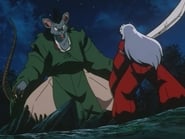 InuYasha season 1 episode 91