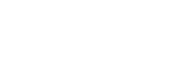 Logo of The American image size 1536x473