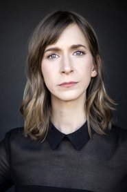 Photo of Deanna Rooney image size 1800x2700
