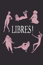Libres Libres