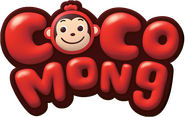 Logo of Cocomong image size 852x538