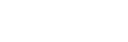 Logo of Paul Hollywood's Big Continental Road Trip image size 1267x419