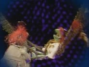 Fraggle Rock season 4 episode 3