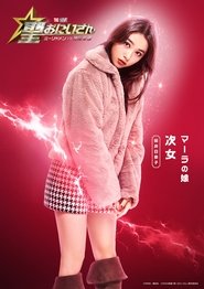 gallery-thumbnail