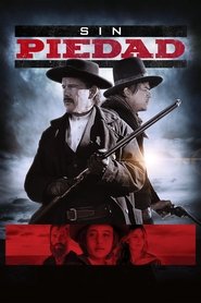 Sin Piedad Película Completa HD 720p [MEGA] [LATINO] 2019