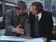 Kojak season 2 episode 21