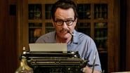 Dalton Trumbo wallpaper 