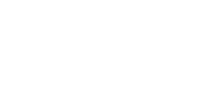 Logo of Familiar Wife image size 1280x544