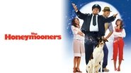 Backdrop of The Honeymooners image size 1920x1080