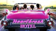 Heartbreak Hotel Backdrop of Heartbreak Hotel image size 1920x1080