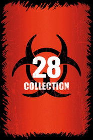 Poster image size 1000x1500