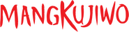 Logo of Mangkujiwo image size 1274x317