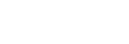 Logo of Hell's Kitchen image size 2921x1013