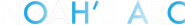 Logo of Noah's Arc image size 4316x583