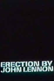 Erection poster