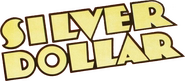 Logo of Silver Dollar image size 795x350
