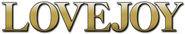 Logo of Lovejoy image size 762x138