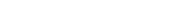 Logo of Futurama image size 4313x591