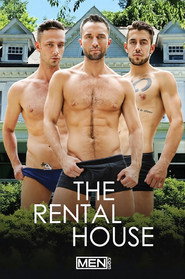 The Rental House