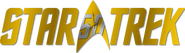 Logo of 50 Years of Star Trek image size 780x222