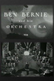 Ben Bernie and His Orchestra