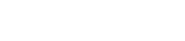 Logo of The Wonderful Years That Sucked image size 1276x285