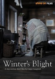 gallery-thumbnail