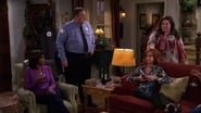 Mike & Molly season 3 episode 4