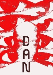 poster Dan