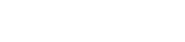 Logo of Secret Relationships image size 958x220
